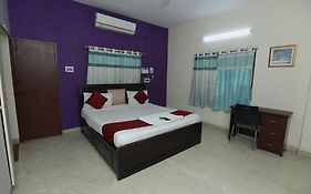 Happyhomes Porur -Near Rmz Software Park-Commerzone-Dlf It Sez Park -L&T